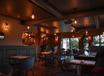 norway/rauland/restaurant/provence-restaurant