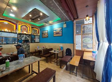 india/leh/restaurant/khambir-restaurant