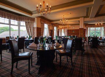 united-kingdom/skegness/restaurant/james-restaurant-braid-bar