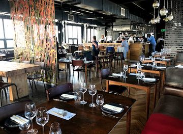 south-africa/cape-peninsula/restaurant/the-pot-luck-club