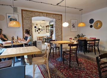 poland/poznan/jezyce/restaurant/modra-kuchnia