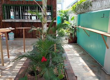 guyana/iwokrama-forest/restaurant/eco-garden-international-vegetarian-restaurants