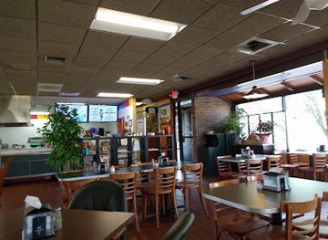 kansas/salina/restaurant/seoul-usa-korean-restaurant