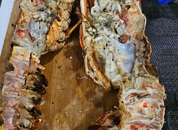 trinidad-and-tobago/buccoo-reef/restaurant/edge-of-the-reef-the-water-s-edge