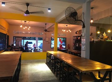 malaysia/kuantan/restaurant/atmosphere-industry