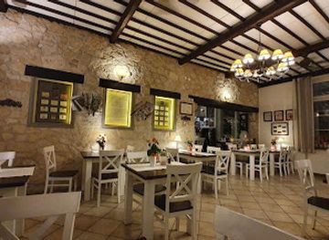 poland/krakow/restaurant/klimaty-poludnia-restauracja-i-winiarnia