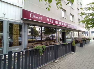 finland/oulu/restaurant/olimpos