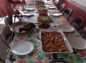 haiti/saint-marc/restaurant/le-gout-bar-resto