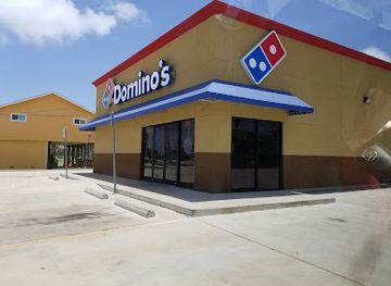 texas/port-aransas/restaurant/domino-s-pizza