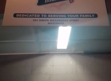 zimbabwe/masvingo/restaurant/food-express