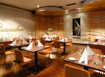 germany/essen/restaurant/restaurant-leander-im-gop-variete-theater-essen