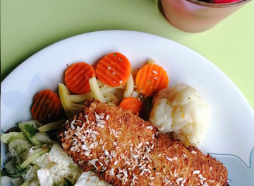 estonia/tartu-university/restaurant/estonian-university-of-life-sciences-forestry-building-buffet