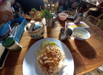 thailand/nan/restaurant/jae-lek-nan-chicken-rice