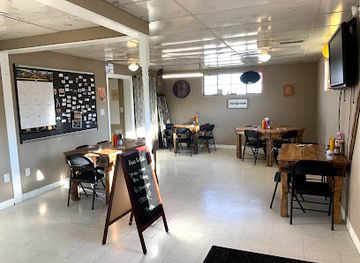 alabama/decatur/restaurant/hard-hat-cafe