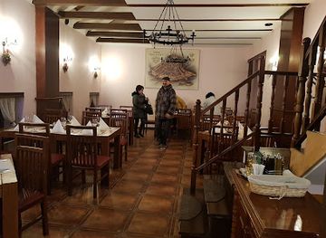 romania/moldova-area/restaurant/transilvania