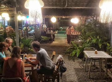 thailand/trat/restaurant/chang-yes-restaurant-thai-food