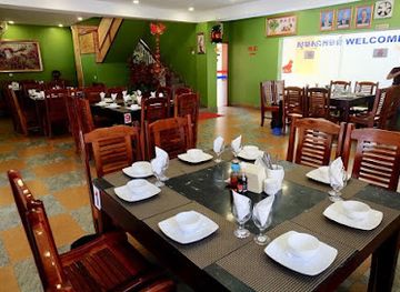 cambodia/preah-vihear-province/restaurant/phochniydtnyaslachnrp