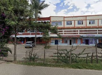 kenya/naivasha/restaurant/fish-nest-restaurant