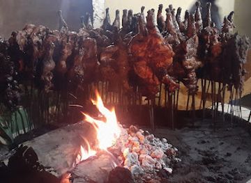 mali/kayes-region/restaurant/restaurant-brochette-et-poulet-braise