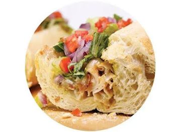 wyoming/gillette/restaurant/smiling-moose