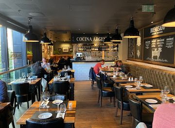 united-kingdom/berkshire/restaurant/buenasado-argentine-steakhouse-reading