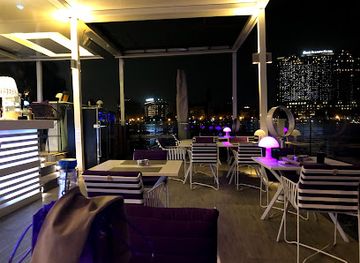 egypt/cairo/restaurant/le-deck