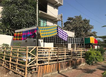 ethiopia/bahir-dar/restaurant/goh-cafe-and-restaurant