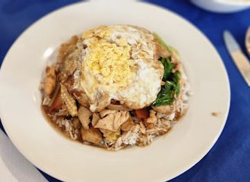 mauritius/mahebourg/restaurant/hot-wok-restaurant