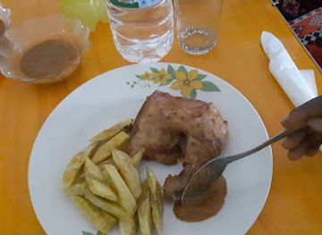 cameroon/tiko/restaurant/ss-club-tiko