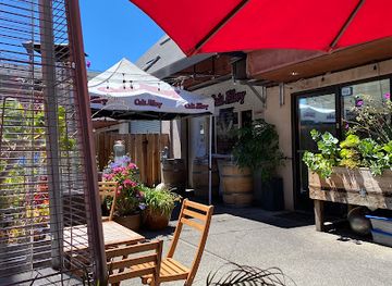 california/berkeley/restaurant/cali-alley