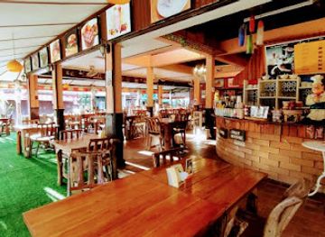 thailand/pai/restaurant/paijaidee-resturant