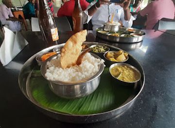 sri-lanka/jaffna-peninsula/restaurant/the-lemon-tree-pure-vegetarian-restaurant