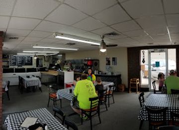 kansas/emporia/restaurant/griff-s-diner