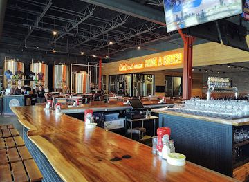 ohio/canton/restaurant/fat-head-s-brewery