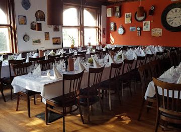 austria/bregenz/restaurant/gasthaus-zeigerle