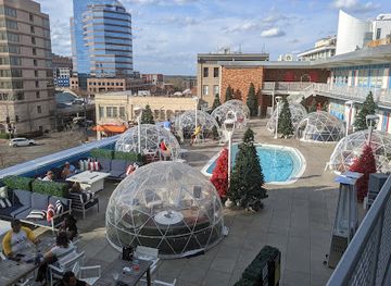 north-carolina/durham-area/restaurant/the-patio-at-unscripted