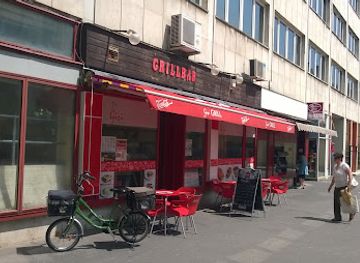 hungary/szombathely/restaurant/gizi-grillbar