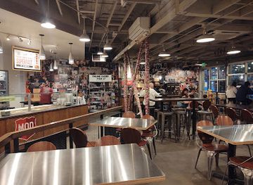 washington/bellevue/restaurant/mod-pizza