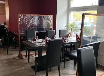 luxembourg/wiltz/restaurant/salut-sushi