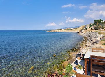 cyprus/kyrenia-district/restaurant/destiny-deniz-restaurant
