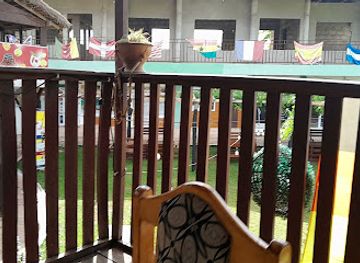 ghana/bono-region/restaurant/city-aroma