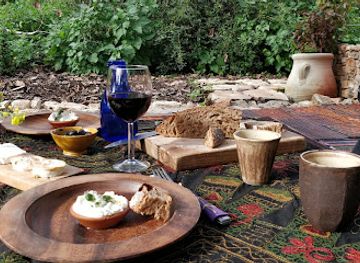 israel/northern-district/restaurant/goats-with-the-wind