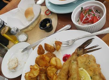 chile/vina-del-mar/valparaiso/restaurant/corazon-contento-brunch