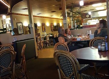 washington/the-columbia-basin/restaurant/casa-mia-kennewick-italian-restaurant