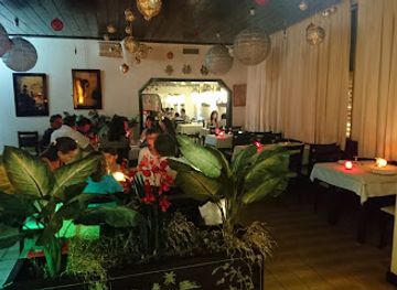 french-polynesia/papeete/restaurant/la-saigonnaise