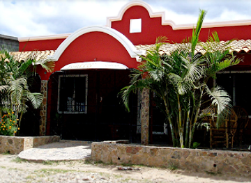 honduras/comayagua-valley/restaurant/restaurante-el-torito-comayagua