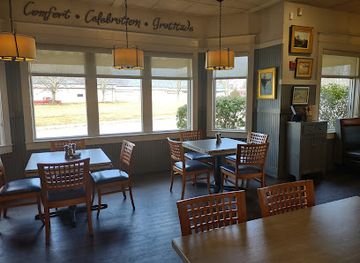 rhode-island/narragansett/restaurant/t-s-restaurant-narragansett