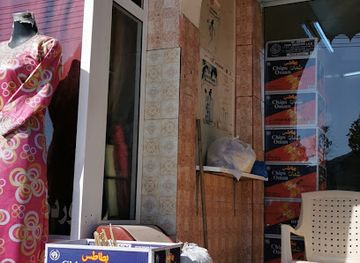 oman/bahla/restaurant/maqah-wahat-jabrinn