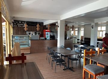 rwanda/bugesera/restaurant/honey-restaurant