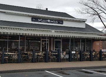 connecticut/connecticut-river-valley/restaurant/max-a-mia-ristorante